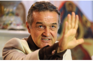 Adrian Porumboiu prezinta motivul real pentru care Gigi Becali le-a injumatatit salariile jucatorilor de la FCSB