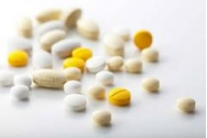Paracetamolul și novocalminul, PRODUSE de URGENȚĂ, de Antibiotice Iași