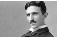 Nikola Tesla a prezis apariţia smartphone-ului acum un secol