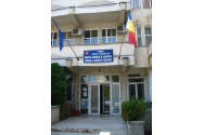 Angajații DGASPC Iași, izolați la locul de muncă
