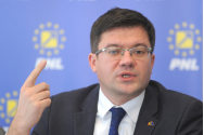 VIDEO Costel Alexe DENUNȚĂ o campanie de fake news privind TĂIEREA PĂDURILOR: Postări nesimțite ale unor partide