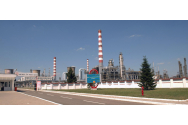Petrotel-Lukoil, încă o donație pentru spitalele prahovene de pe frontul Coronavirus