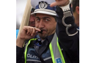 Avem sau nu voie să facem grătare de Paști? Poliția Română răspunde unui NOU SET de întrebări arzătoare