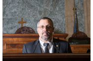 Senatorul Dan Lungu: Trebuie să investim urgent în sprijinul victimelor violenței domestice