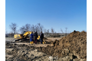 Un mega-proiect al celor de la ApaVital intră în dezbatere publică