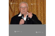 Pierderi de aproape 220.000 lei pentru Politehnica Iaşi în 2019
