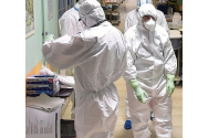 Tot ce am aflat despre noul coronavirus, la 5 luni de la apariția primului caz. Cele 5 mari întrebări care au primit răspuns