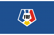FRF vrea să modifice Regulamentul de Licențiere: încă o lună de păsuire!