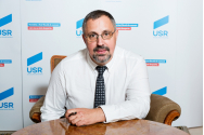 COMUNICAT DE PRESĂ Dan Lungu: Finanțarea Programului național de achiziție de cărți și reviste 