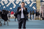 Adevărul nefardat despre goana după licenţiere la CSM Politehnica Iași!