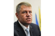 Iohannis, atac extrem de dur: În timp ce noi ne luptăm cu pandemia, PSD se luptă să dea Ardealul ungurilor / E incredibil ce se întâmplă în Parlament