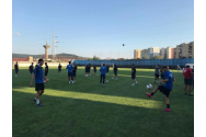 Când vor ajunge banii de la Primărie la CSM Politehnica Iași. Condiţia fără care tot proiectul pică!