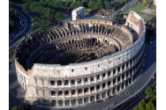 Decizie importanta luata de guvernul italian