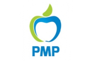  Deputatul PMP Petru Movilă – comunicat de presă