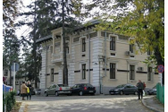 Măsuri fără precedent la Institutul de Psihiatrie „Socola”