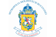 Sprijin pentru românii din țară din partea Mitropoliei Ortodoxe Române a Germaniei și Europei de Nord