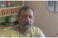 Pensionarul sucevean a ajuns la mama sa nonagenară din Rădăuţi