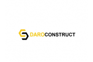 DAROCONSTRUCT Iasi, oferă salarii de minim 700 euro net/lună