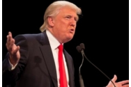 ALERTĂ la Casa Albă: Donald Trump și Mike Pence au primit rezultatul testelor, după ce un valet al președintelui s-a infectat