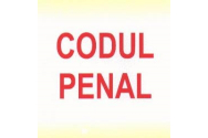 EXPLOZIV Fostul judecător CCR Petre Lăzăroiu anunță că polițiștii care dau amenzi pe baza ordonanțelor fac ABUZ în serviciu