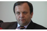 Gheorghe Flutur, după STENOGRAMA care arată că i-a cerut unui medic să-l testeze de COVID-19: 'N-am știut că am telefonul ascultat'