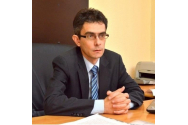Prefectul de Iași a ajuns președinte al Comitetului de Bazin Prut-Bârlad!