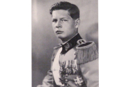 10 Mai, Sărbătoarea Națională a românilor până în 1947. Ascultă Imnul regal