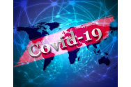 BUBUIE un nou focar de coronavirus la un centru medical: 14 oameni au fost testați pozitiv