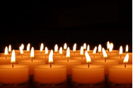 13 decese anuntate azi in Romania cauza COVID-19, bilantul urca la 952 de morti