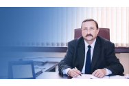 Universitatea Tehnică Iaşi, proiect de 3,66 milioane de lei pentru reabilitarea unui corp de clădire