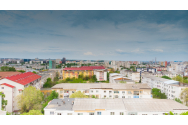 Moldovenii nu sunt interesați de asigurarea obligatorie a locuinţei