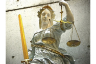 Recomandările CSM pentru instanţe după 15 mai sunt EVITAREA primirii directe de documente şi depunerea lor pe cale electronică - DRAFT