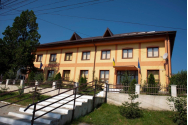 Un consilier local din Belceşti a încasat ilegal o uriaşă sumă de bani