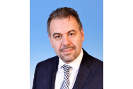  Leonardo Badea (BNR): Sporirea versatilității economiei locale în contextul reconstrucției post-pandemice