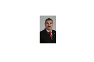 Deputat CÎTEA VASILE – Ministerul ,,#stai acasă”