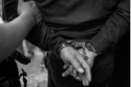 Ucigaşul de la Bărboşi n-a acceptat condamnarea-record şi a făcut apel