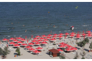 Hotelurile din Turcia se pregătesc pentru sezonul estival, prin adaptarea unităților de cazare / Turiștii vor trebui să se testeze pentru COVID-19