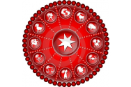 Horoscop
