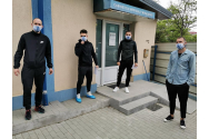 Negativ pe linie! Inițiativă ce trădează disperarea!