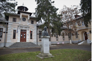 Iaşul, partener oficial al celui mai mare studiu despre efectele pandemiei