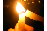 Inca 3 decese de COVID-19 in Romania. Am ajuns la 1.144 de morti