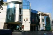Peste 350 de ieşeni au invadat ghişeele ApaVital!