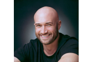 Mihai Bendeac, spaima oamenilor pe stradă! Actorul simte că e privit altfel de când a anunțat că ar fi avut coronavirus. ”Se uită la mine cum se uită babele la mort”