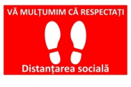 Reguli noi pentru angajați în timpul stării de alertă. Care sunt măsurile de protecție decise