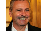 VIDEO Imagini în premieră din LOCAȚIA DE LUX pe care Liviu Dragnea și-a amenajat-o pe insula Belina