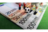 O nouă finanţare a Academiei Politehnicii