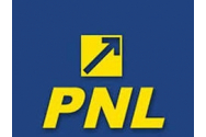 USR publică LISTA NEAGRĂ: oamenii lui Dragnea, cooptați rapid de PNL