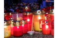 17 decese provocate de COVID-19, anuntate azi. Am trecut de 1.200 de morti
