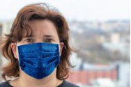 Polonia spune stop purtării obligatorii a măştii