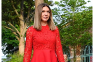 ULTIMA ORĂ Simona Halep anunță că SE RETRAGE, dacă iese din Top 10: 'Am 24 de ani de tenis...'